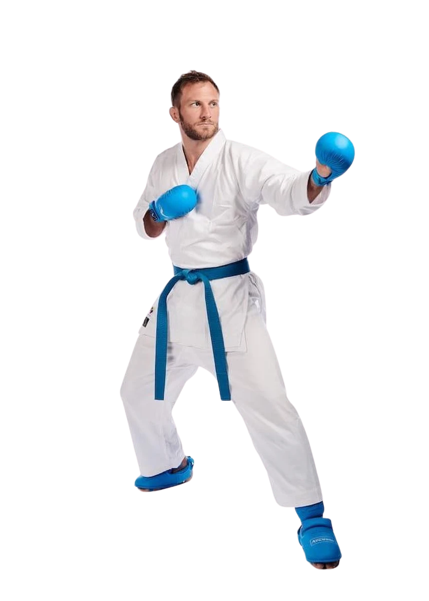 kumite_deluxe3 kumite_deluxe3