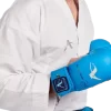 kumite_deluxe4 kumite_deluxe4