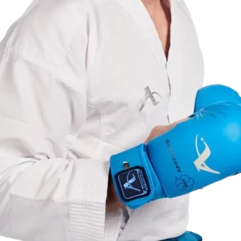 Kumite Deluxe