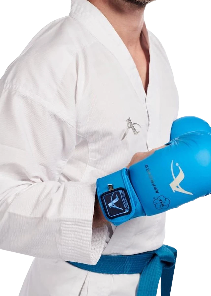 kumite_deluxe4 kumite_deluxe4
