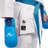 kumite_deluxe5 kumite_deluxe5