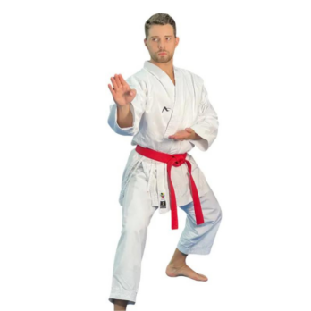 KIT KATA INICIANTE