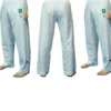Rev_x_arawaza_calça