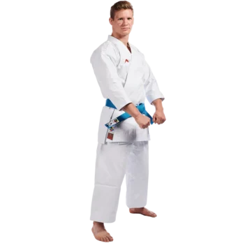 Coral Kata (Medium Canvas)