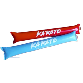 Balão bate-bate (Par)