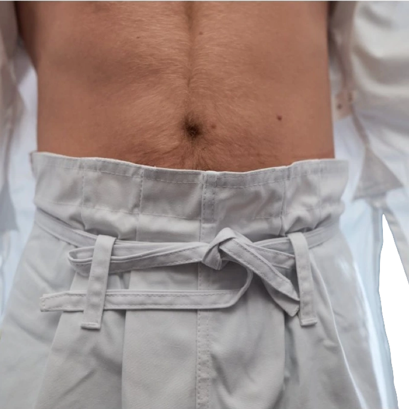 KATA_DELUXE_EVO_1 KATA_DELUXE_EVO_1