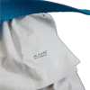 KATA_DELUXE_EVO_10