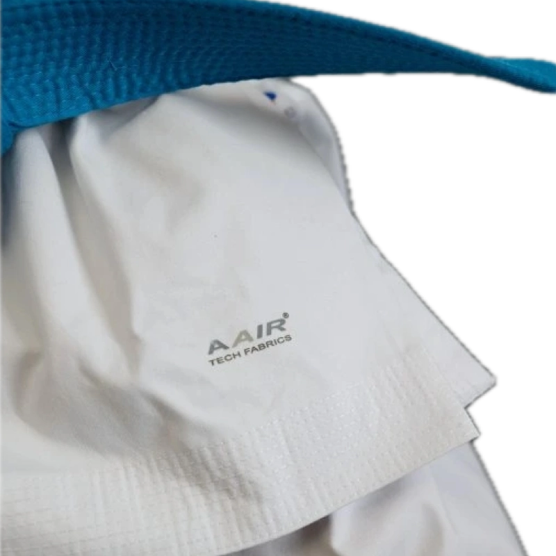 KATA_DELUXE_EVO_10 KATA_DELUXE_EVO_10