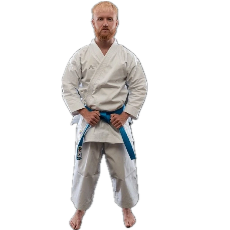 KATA_DELUXE_EVO_11 KATA_DELUXE_EVO_11