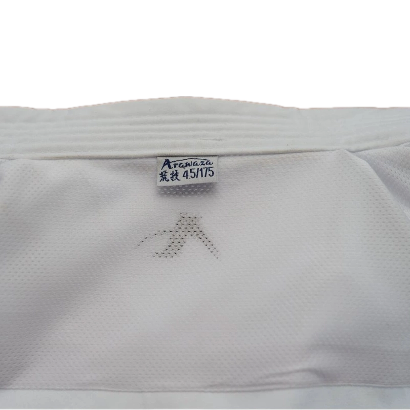 KATA_DELUXE_EVO_12 KATA_DELUXE_EVO_12