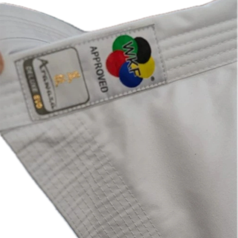 KATA_DELUXE_EVO_13 KATA_DELUXE_EVO_13