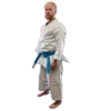 KATA_DELUXE_EVO_2