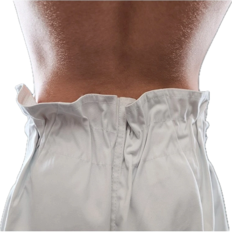 KATA_DELUXE_EVO_3 KATA_DELUXE_EVO_3