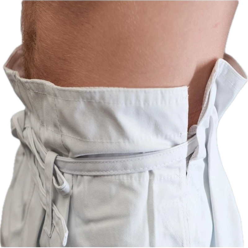 KATA_DELUXE_EVO_4 KATA_DELUXE_EVO_4