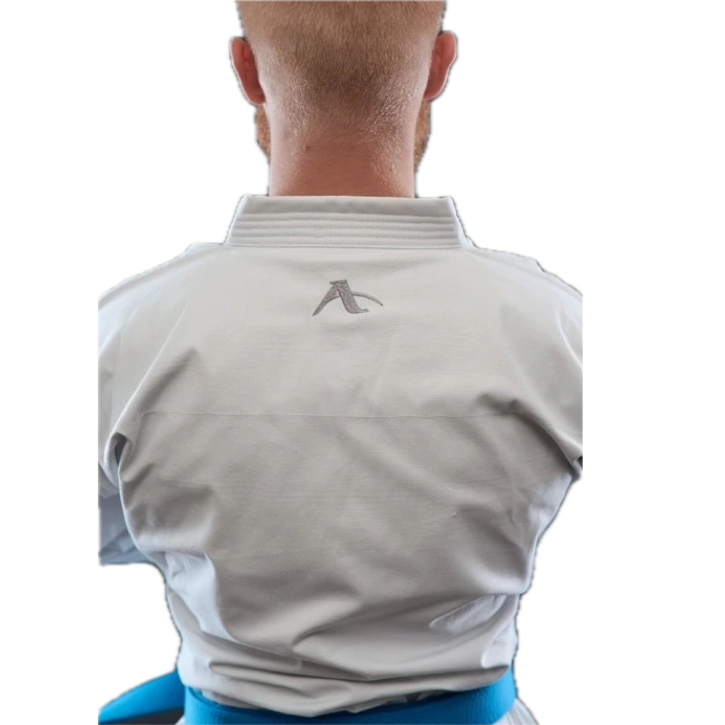 KATA_DELUXE_EVO_5 KATA_DELUXE_EVO_5