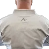 KATA_DELUXE_EVO_6
