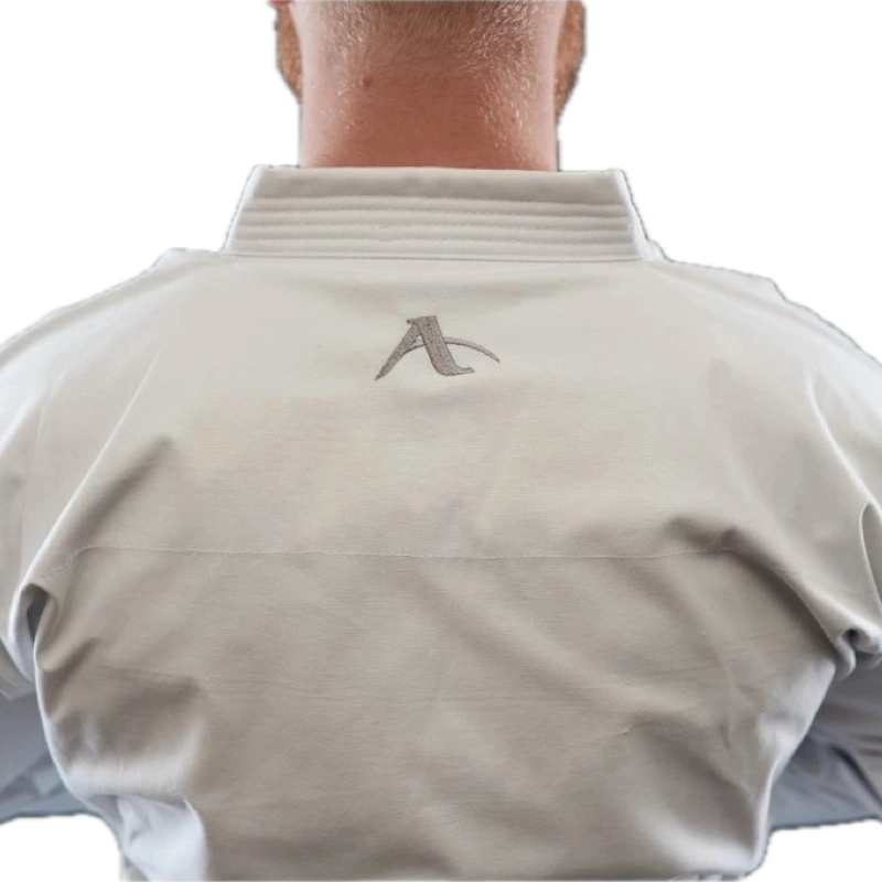 KATA_DELUXE_EVO_6 KATA_DELUXE_EVO_6