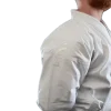 KATA_DELUXE_EVO_7
