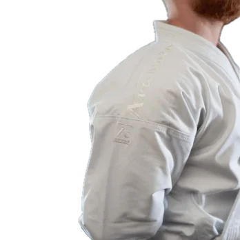 Deluxe Evolution Kata (Heavy Canvas)