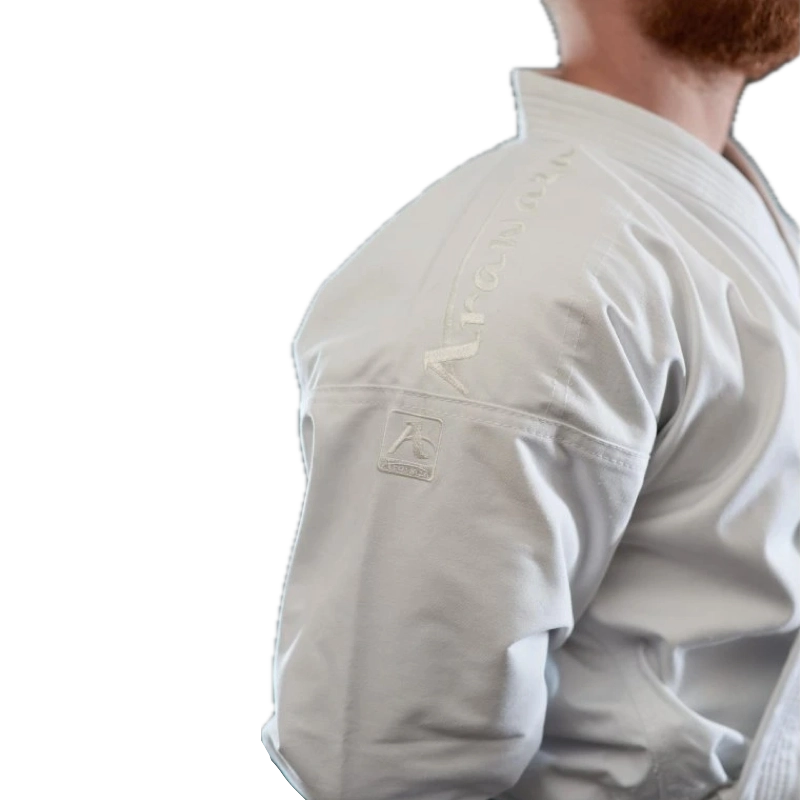 KATA_DELUXE_EVO_7 KATA_DELUXE_EVO_7