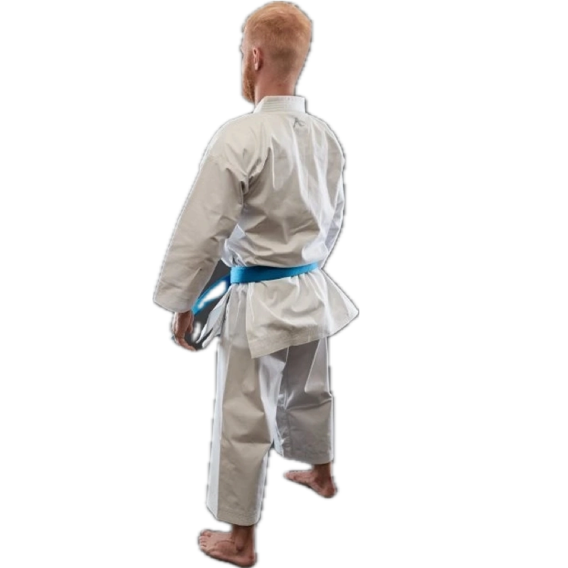 KATA_DELUXE_EVO_9 KATA_DELUXE_EVO_9