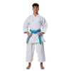 Deluxe Evolution Kata