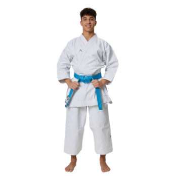 Deluxe Evolution Kata (Heavy Canvas)
