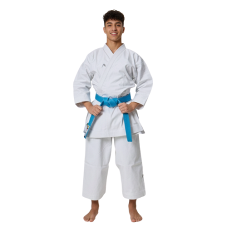 Deluxe Evolution Kata