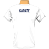 camiseta_broseteam_branca_costas