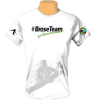 camiseta_broseteam_branca_frente
