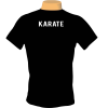 camiseta_broseteam_preta_costas