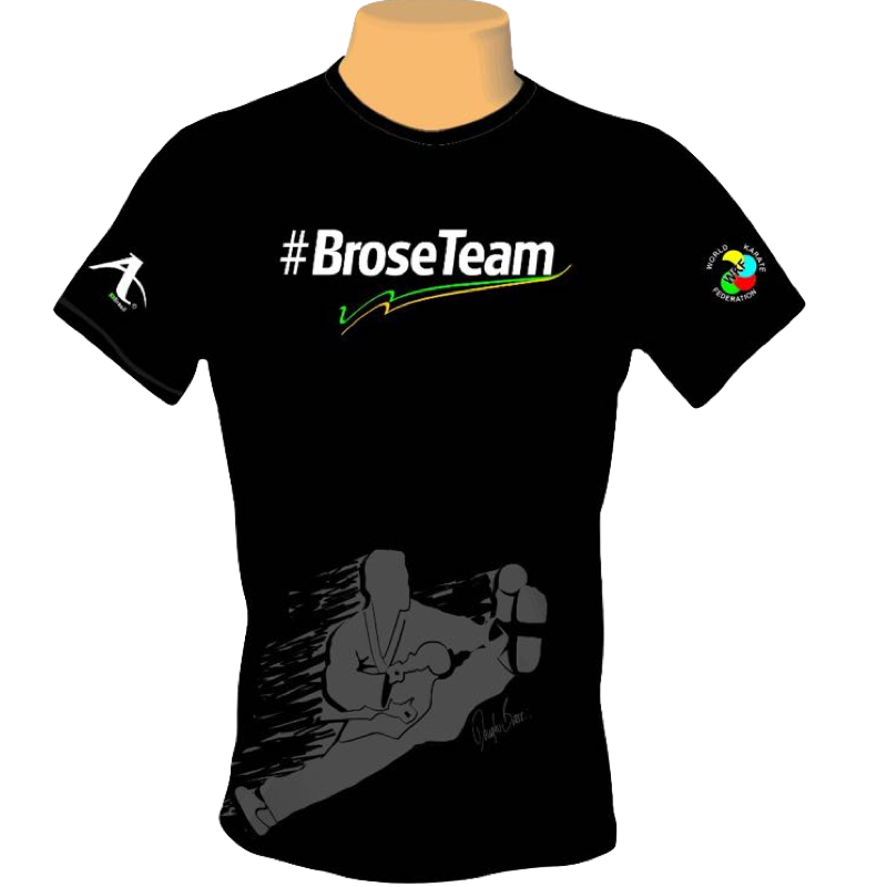 camiseta_broseteam_preta_frente