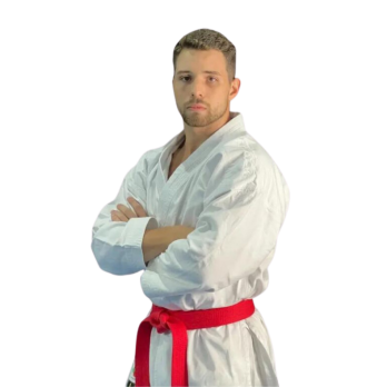 KIT KATA INICIANTE