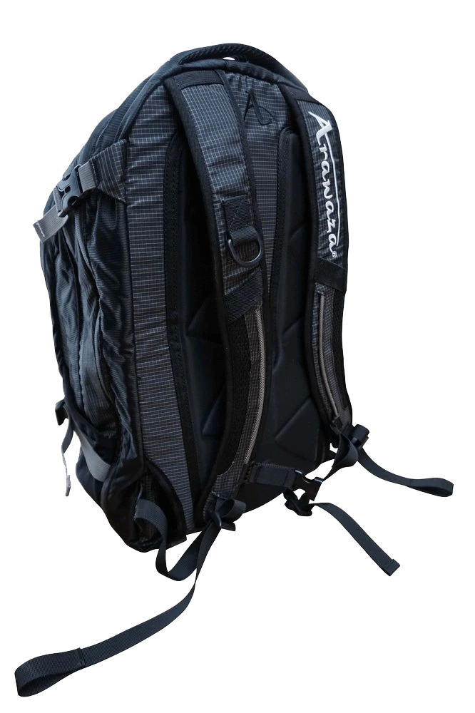back_pack_preta back_pack_preta
