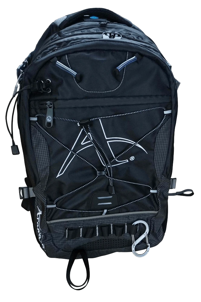 back_pack_preta_10 back_pack_preta_10