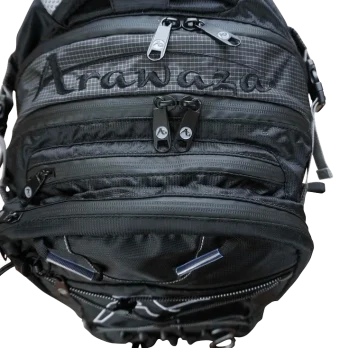 Mochila All-Around  34L