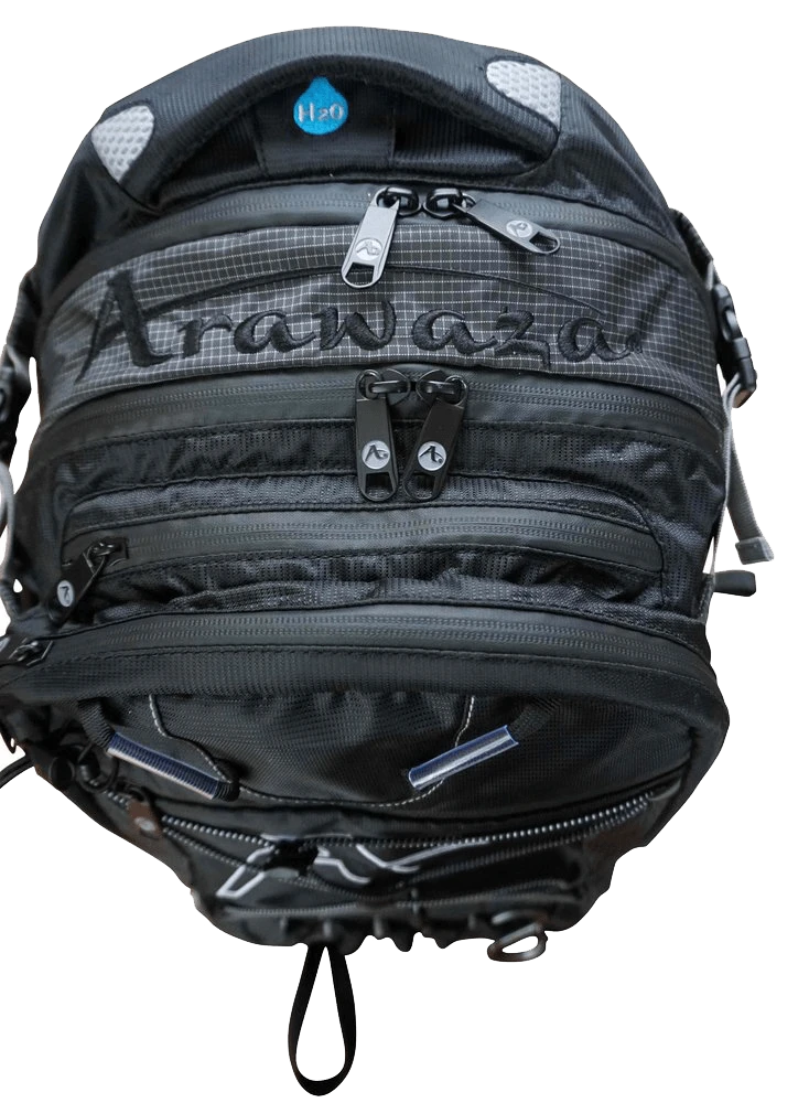 back_pack_preta_2 back_pack_preta_2