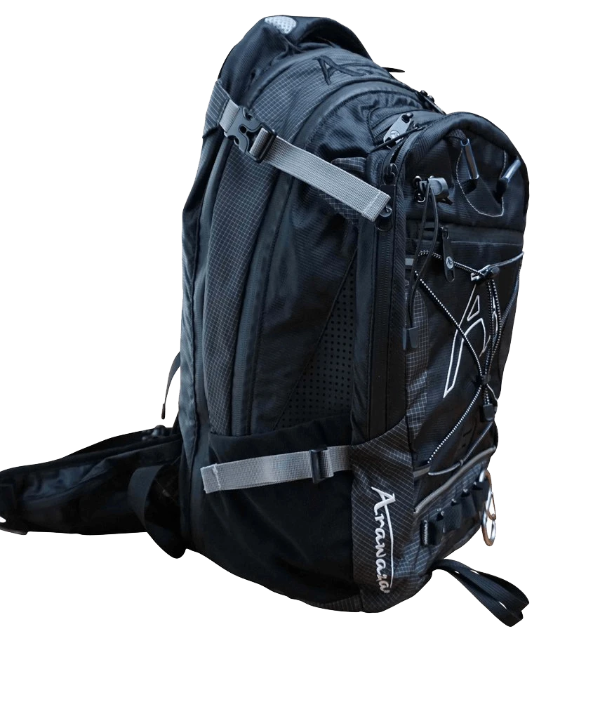 back_pack_preta_3 back_pack_preta_3