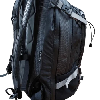 Mochila All-Around  34L