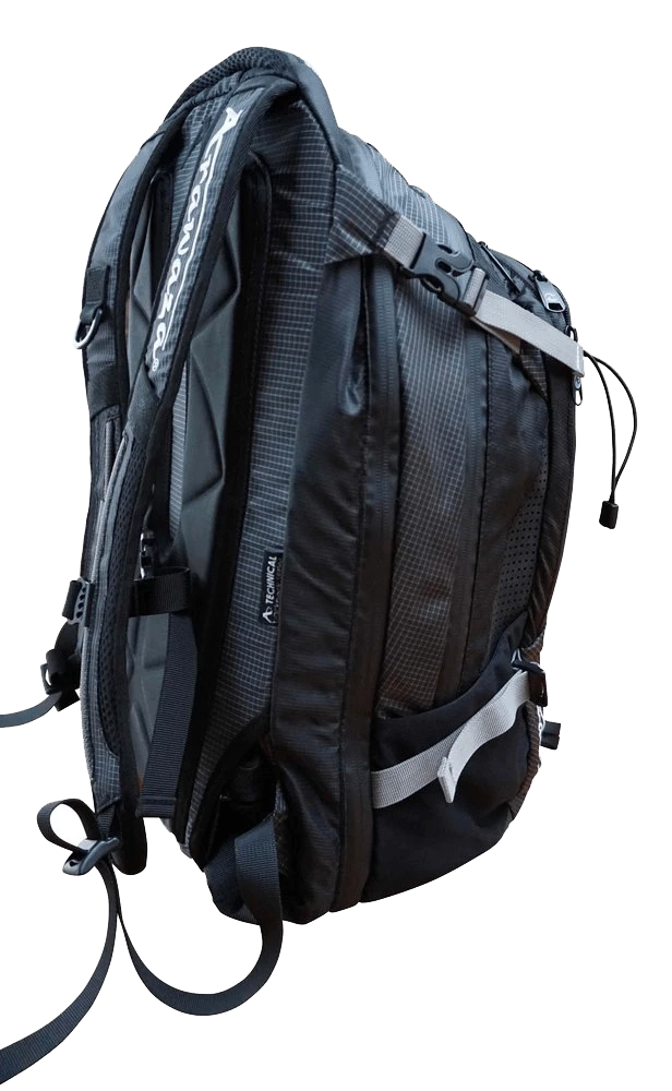 back_pack_preta_4 back_pack_preta_4