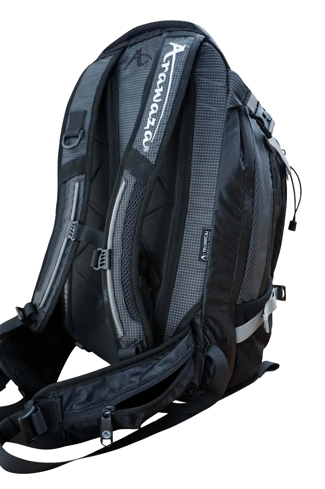 back_pack_preta_5 back_pack_preta_5