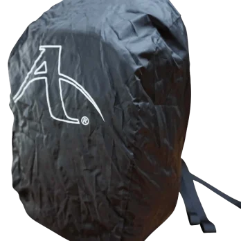 Mochila All-Around  34L