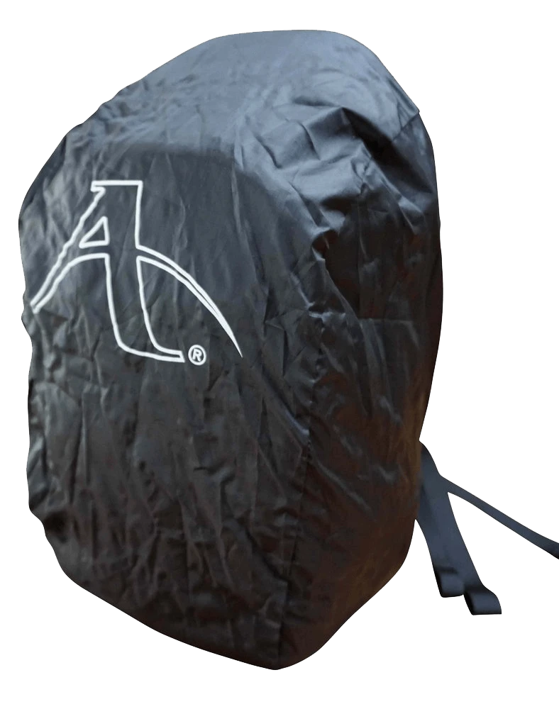 back_pack_preta_6 back_pack_preta_6