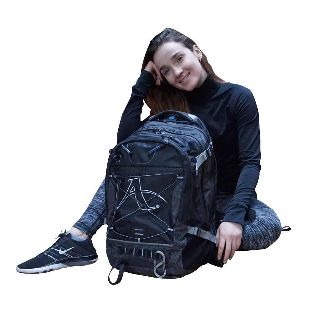 back_pack_preta_7 back_pack_preta_7