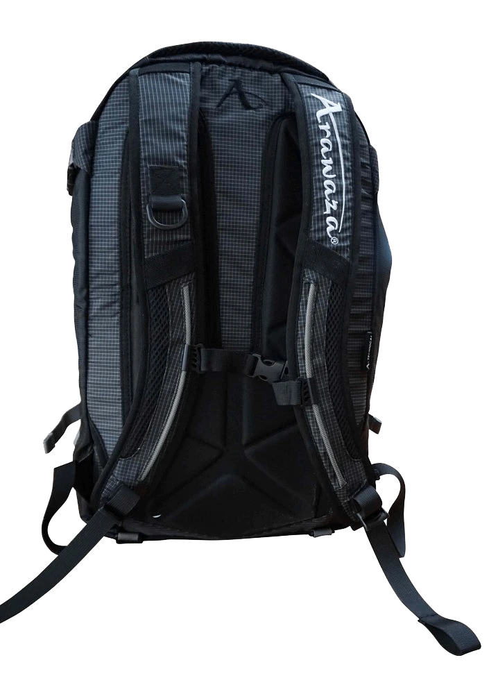 back_pack_preta_8 back_pack_preta_8