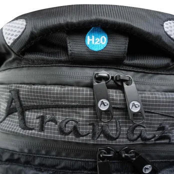Mochila All-Around  34L