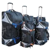 technical-sport-bag-wheels-arawaza-1
