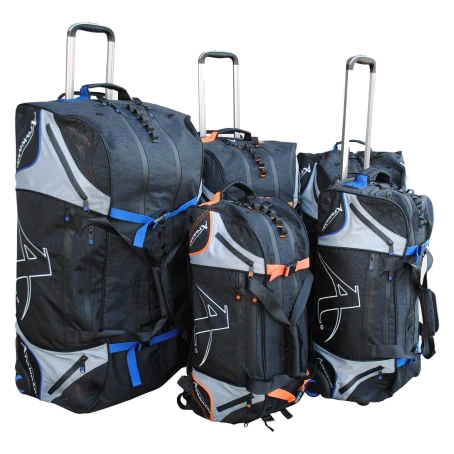 technical-sport-bag-wheels-arawaza-1