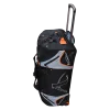 technical-sport-bag-wheels-arawaza-2