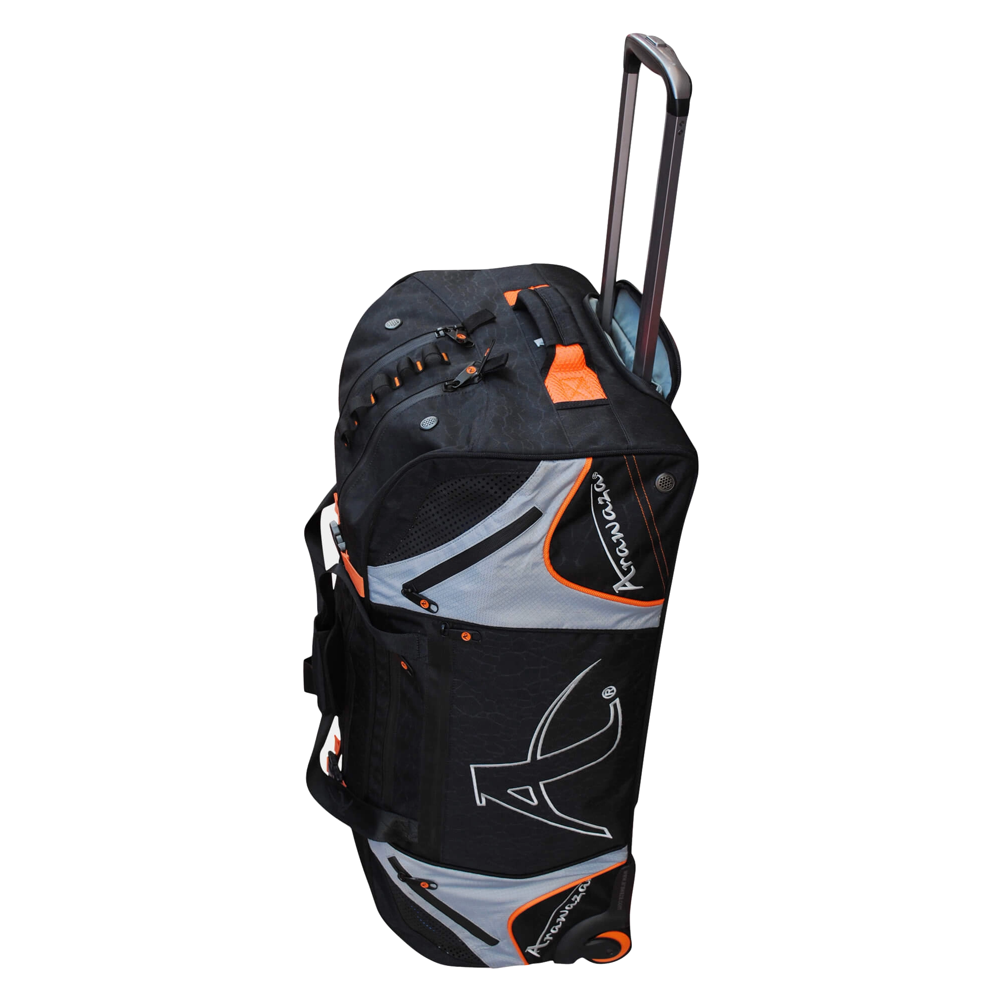 technical-sport-bag-wheels-arawaza-2